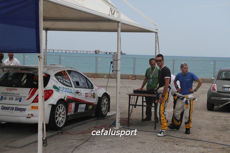 120615 targa 215_tn.jpg